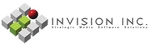 INVISION Inc.