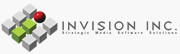 INVISION Inc.