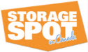 Storage Spot Canada