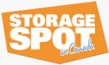Storage Spot Canada