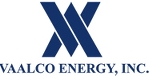 VAALCO Energy Inc.