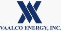 VAALCO Energy Inc.