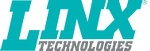 Linx Technologies