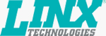 Linx Technologies