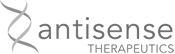 Anitsense Therapeutics