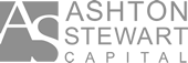 Ashton Stewart Capital