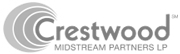 Crestwood Midstream Partners