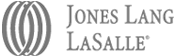 Jones Lang LaSalle