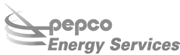 Pepco Energy Services