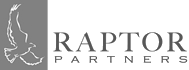 Raptor Partners
