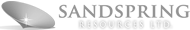 Sandspring Resources Ltd.